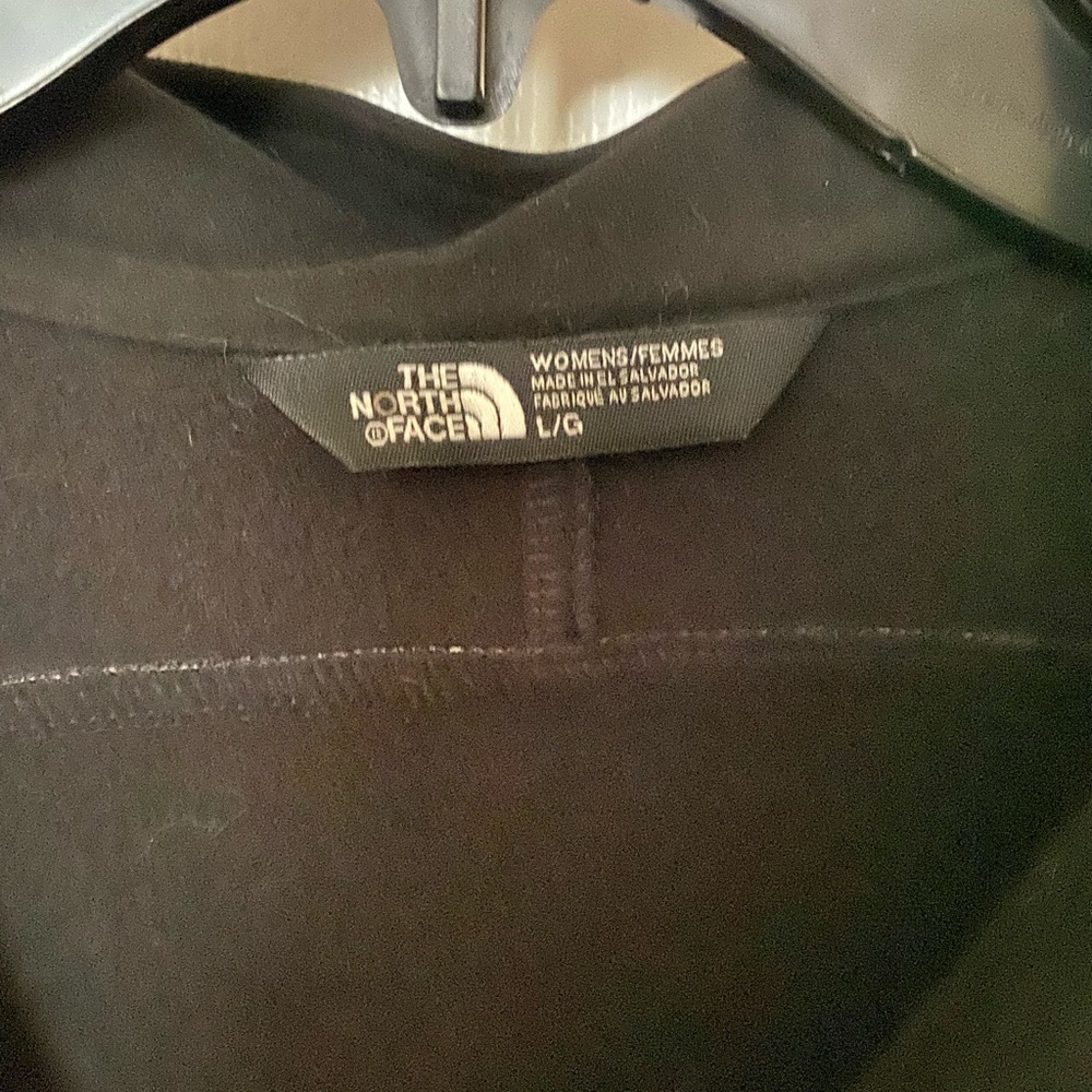 Northface Jacket - image 2